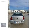 BARIŞ MOTORS'dan 2007 SYMBOL