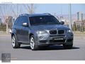 2007 BMW X5 3.0dXDRIVE M-SPORT HEAD-UP CAM TAVAN
