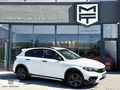 MFT MOTORS 2023 1.4 FİRE STREET/74.500 KM/HATASIZ