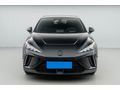 MG4 Luxury Değişensiz Boyasız