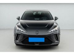 MG4 Luxury Değişensiz Boyasız