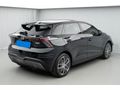 MG4 Luxury Değişensiz Boyasız