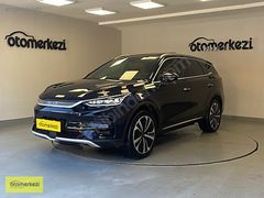 OTOMERKEZİ'NDEN %25 PEŞİN 36 AY VADE-K.KARTI 12 TAKSİT - BOYASIZ