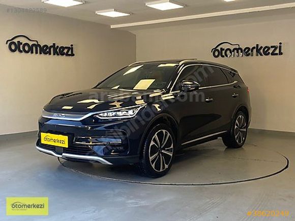 OTOMERKEZİ'NDEN %25 PEŞİN 36 AY VADE-K.KARTI 12 TAKSİT - BOYASIZ
