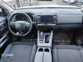2020 C5 AirCross 1.2 Puretech Live