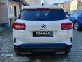 2020 C5 AirCross 1.2 Puretech Live