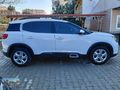 2020 C5 AirCross 1.2 Puretech Live