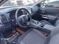 2020 C5 AirCross 1.2 Puretech Live