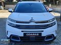 2020 C5 AirCross 1.2 Puretech Live