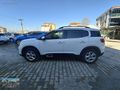 2020 C5 AirCross 1.2 Puretech Live
