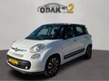ODAK'TAN FİAT 500 L 1.3 MULTİJET POPSTAR 