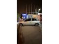 Sahibinden Opel Astra 2.0 GSi 2000 Model 