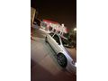 Sahibinden Opel Astra 2.0 GSi 2000 Model 