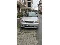 Sahibinden Opel Astra 2.0 GSi 2000 Model 