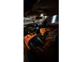 Sahibinden Opel Astra 2.0 GSi 2000 Model 