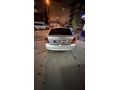 Sahibinden Opel Astra 2.0 GSi 2000 Model 