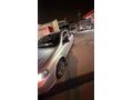 Sahibinden Opel Astra 2.0 GSi 2000 Model 