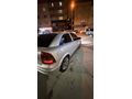 Sahibinden Opel Astra 2.0 GSi 2000 Model 