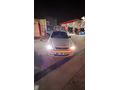 Sahibinden Opel Astra 2.0 GSi 2000 Model 