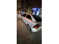 Sahibinden Opel Astra 2.0 GSi 2000 Model 