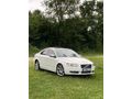 Sahibinden Volvo S80 1.6 D 2011 Model 