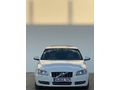 Sahibinden Volvo S80 1.6 D 2011 Model 