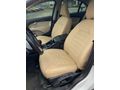 Sahibinden Volvo S80 1.6 D 2011 Model 