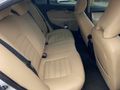 Sahibinden Volvo S80 1.6 D 2011 Model 
