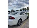 Sahibinden Volvo S80 1.6 D 2011 Model 