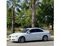 Sahibinden Volvo S80 1.6 D 2011 Model 
