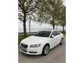 Sahibinden Volvo S80 1.6 D 2011 Model 