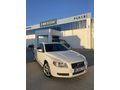 Sahibinden Volvo S80 1.6 D 2011 Model 