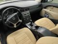 Sahibinden Volvo S80 1.6 D 2011 Model 