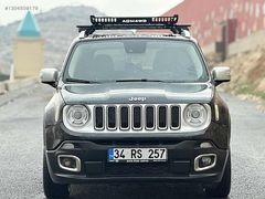 SEVİLEN AUTO dan JEEP DİZEL MANUEL UYGUN FİYATA