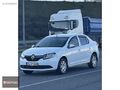 ST MOTORS RENAULT SYMBOL 1.5Dci