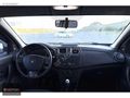 ST MOTORS RENAULT SYMBOL 1.5Dci