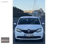 ST MOTORS RENAULT SYMBOL 1.5Dci