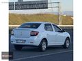 ST MOTORS RENAULT SYMBOL 1.5Dci