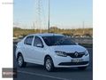 ST MOTORS RENAULT SYMBOL 1.5Dci