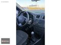 ST MOTORS RENAULT SYMBOL 1.5Dci