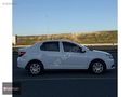 ST MOTORS RENAULT SYMBOL 1.5Dci