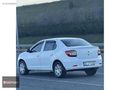 ST MOTORS RENAULT SYMBOL 1.5Dci