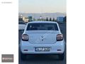 ST MOTORS RENAULT SYMBOL 1.5Dci