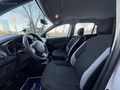 2014 RENAULT SYMBOL 1.5 DCI JOY 174.000 KM