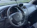 2014 RENAULT SYMBOL 1.5 DCI JOY 174.000 KM