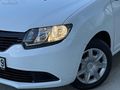 2014 RENAULT SYMBOL 1.5 DCI JOY 174.000 KM