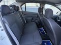 2014 RENAULT SYMBOL 1.5 DCI JOY 174.000 KM
