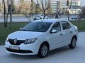 2014 RENAULT SYMBOL 1.5 DCI JOY 174.000 KM