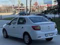 2014 RENAULT SYMBOL 1.5 DCI JOY 174.000 KM