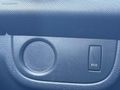 2014 RENAULT SYMBOL 1.5 DCI JOY 174.000 KM